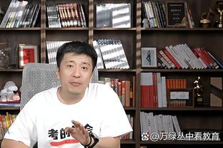 开云手机登录网址是多少截图0